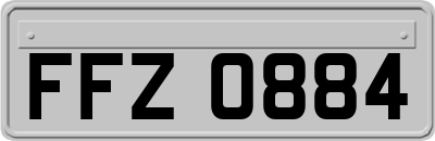 FFZ0884