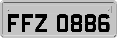 FFZ0886