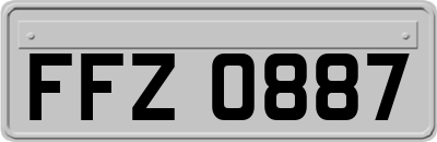 FFZ0887