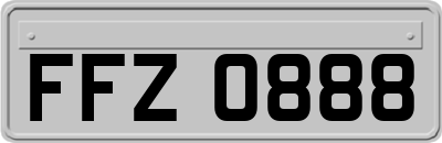 FFZ0888