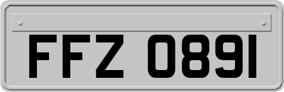 FFZ0891