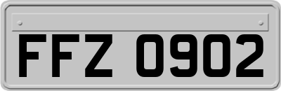 FFZ0902
