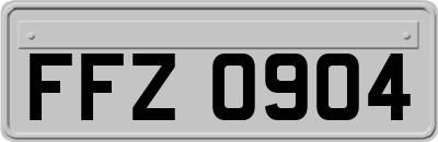 FFZ0904