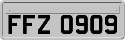 FFZ0909