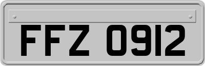 FFZ0912