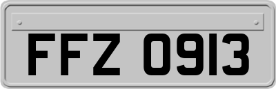 FFZ0913