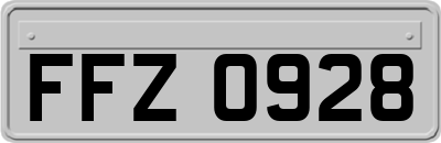 FFZ0928