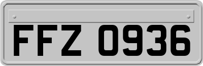 FFZ0936
