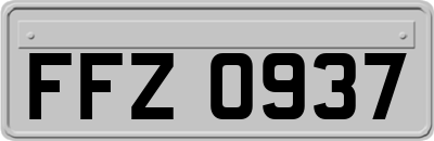 FFZ0937