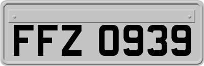 FFZ0939