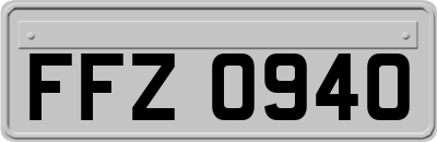 FFZ0940