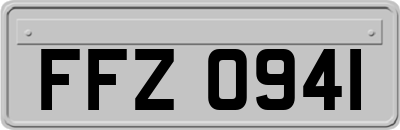 FFZ0941