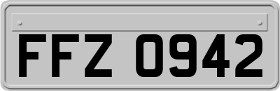 FFZ0942