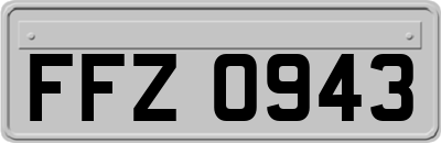 FFZ0943