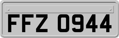 FFZ0944