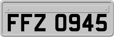 FFZ0945