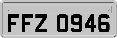FFZ0946