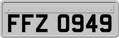 FFZ0949