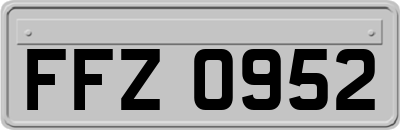 FFZ0952