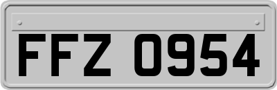 FFZ0954