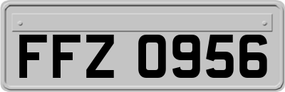 FFZ0956