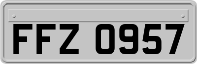 FFZ0957