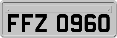 FFZ0960
