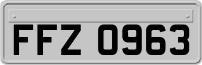 FFZ0963