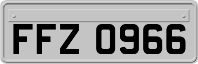 FFZ0966