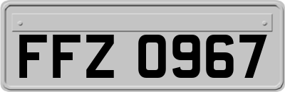 FFZ0967
