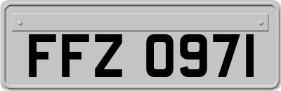 FFZ0971