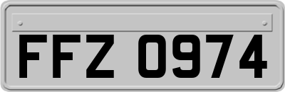 FFZ0974