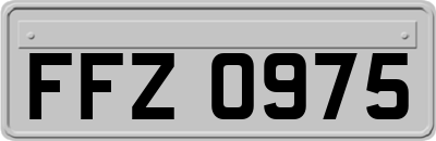 FFZ0975