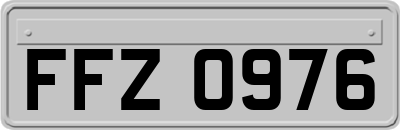 FFZ0976
