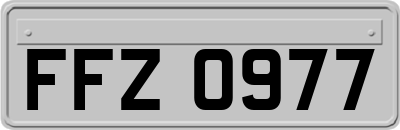 FFZ0977