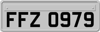 FFZ0979