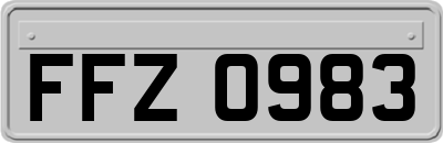 FFZ0983