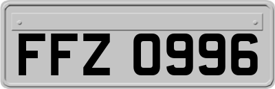 FFZ0996