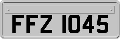FFZ1045