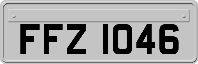 FFZ1046