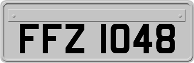 FFZ1048