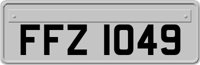 FFZ1049