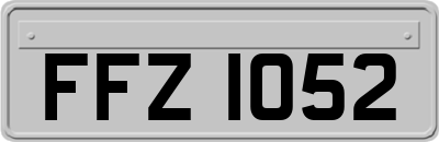 FFZ1052