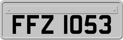 FFZ1053