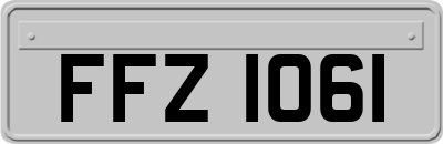 FFZ1061