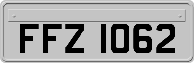 FFZ1062