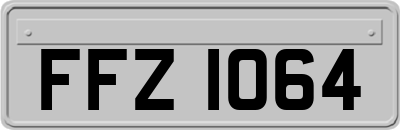 FFZ1064