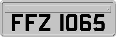 FFZ1065