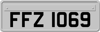 FFZ1069