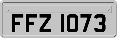 FFZ1073
